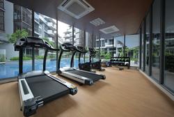 Mon Jervois (D10), Condominium #136219852